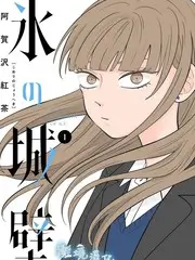 重生军婚短剧《重生之我在军区大院》封面